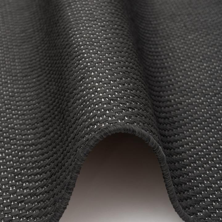 Actual product image Pergamon Valencia Mix (80 x 150 cm)