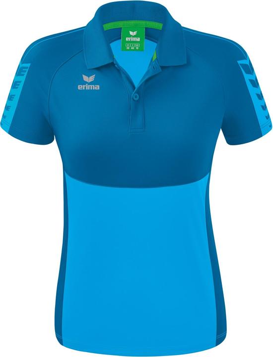 Immagine prodotto Erima Polo Six Wings (36)