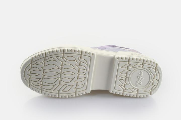 Produktbild Buffalo RSE V2 -Vegan Nappa/Nubuck (38)