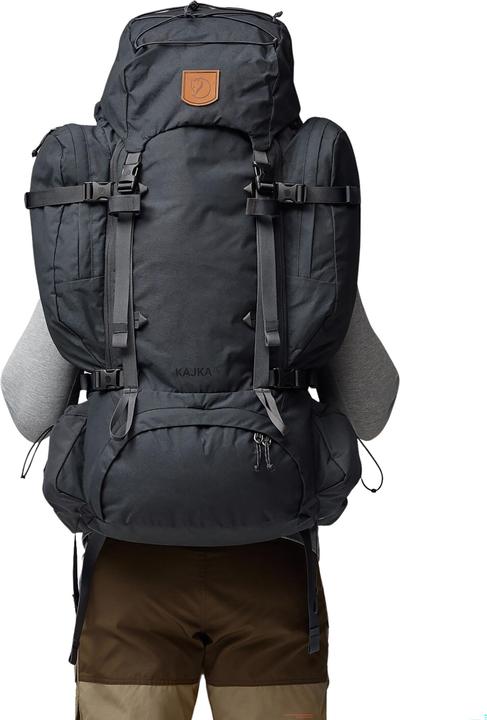 Image du produit Fjällräven Kajka 85 (85 l)