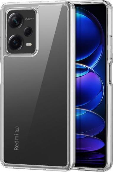 Immagine prodotto Dux Ducis Custodia rigida serie Clin (Xiaomi Redmi Note 12 Pro+ 5G)
