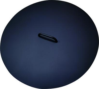 Immagine prodotto Eldur Copertina (102 cm)