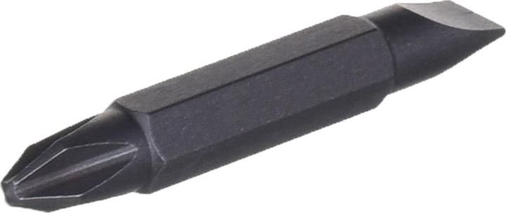Produktbild Makita DDF485RFJ (Akkubetrieb)