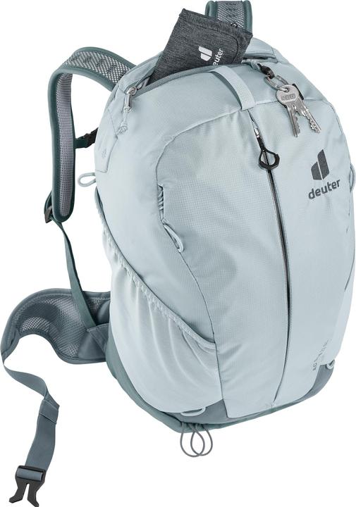 Produktbild Deuter AC Lite 21 (21 l)