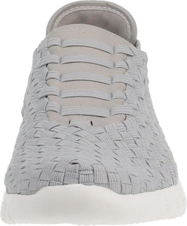 Produktbild Bernie Mev Zip Vivaldi (40)