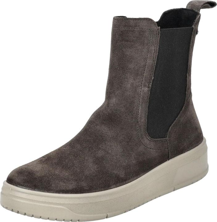 Legero Stiefelette
