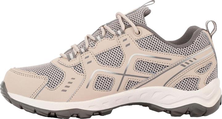 Produktbild Regatta Wanderschuhe Vendeavour (36)
