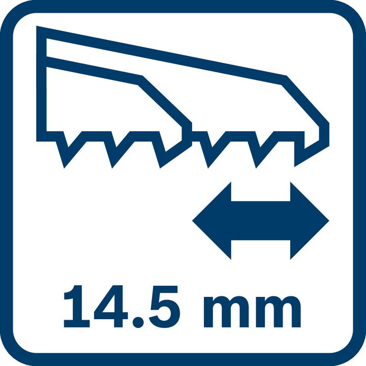 Immagine prodotto Bosch Professional GSA 12V-14