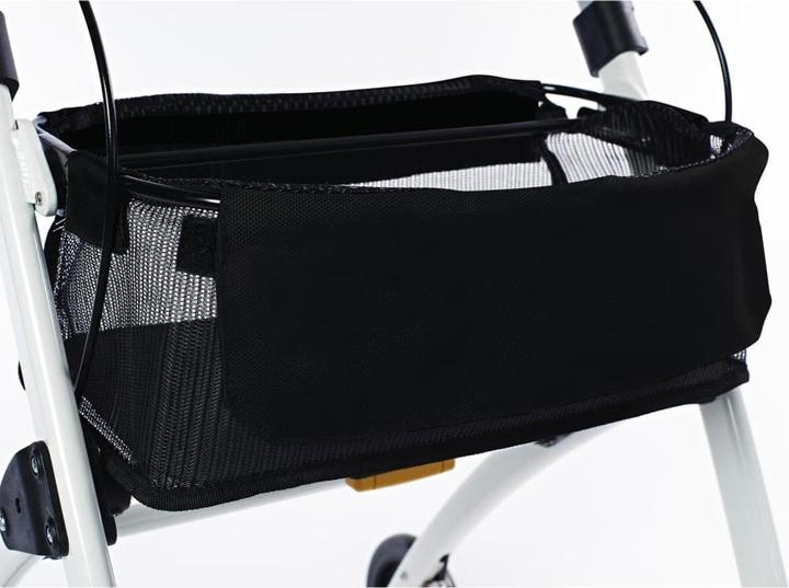 Image du produit Ridder Indoor