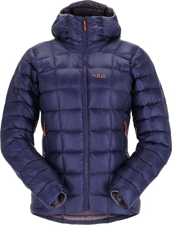 Image du produit Rab Mythic Alpine (16)