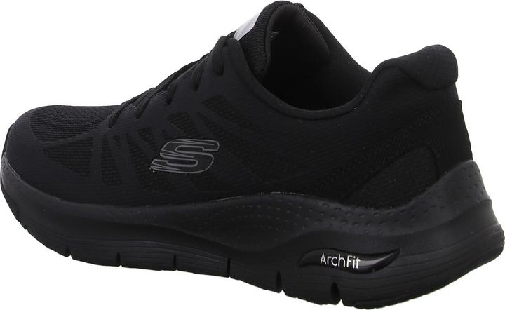 Produktbild Skechers Sneaker (41)