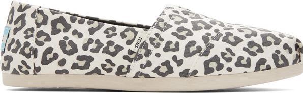 Immagine prodotto Toms W's Alpargata 3.0 Stampa (37)
