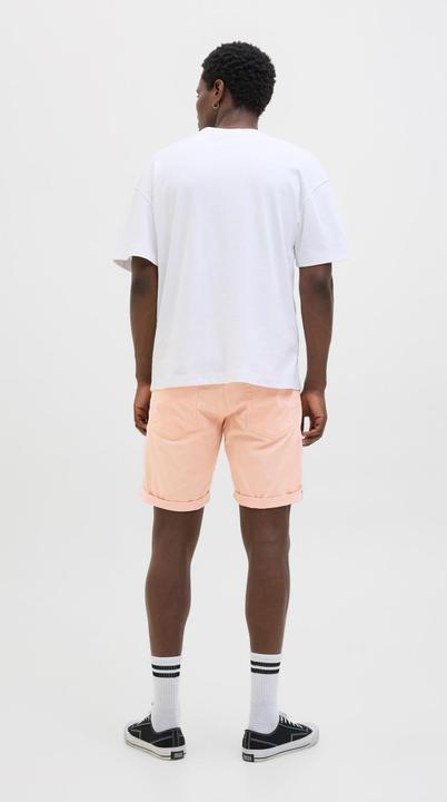Produktbild Jack & Jones Regular Fit Shorts Shorts (M)