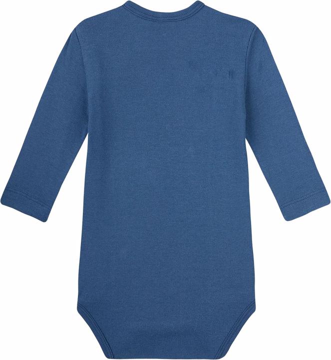Actual product image Sanetta Body (62)