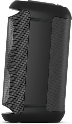 Produktbild Sony SRS-XV500 (25 h, Akkubetrieb, Netzbetrieb)