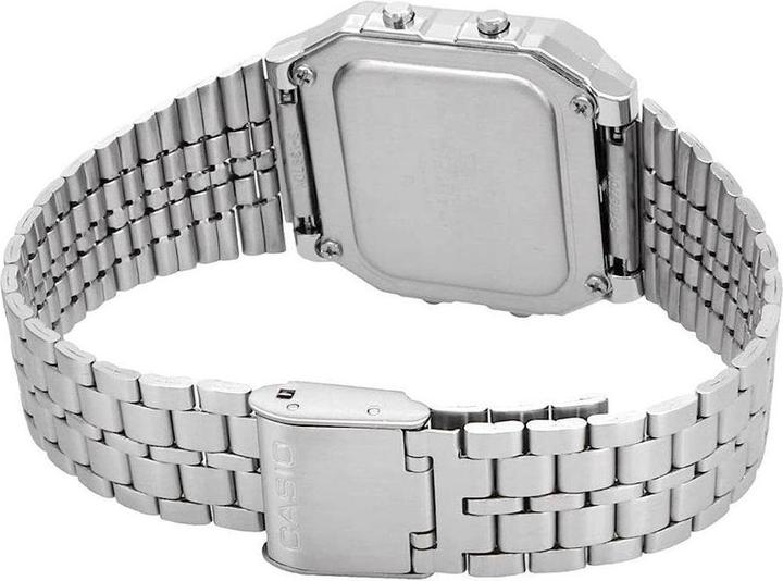 Produktbild Casio Vintage (Digitaluhr, 9.60 mm)