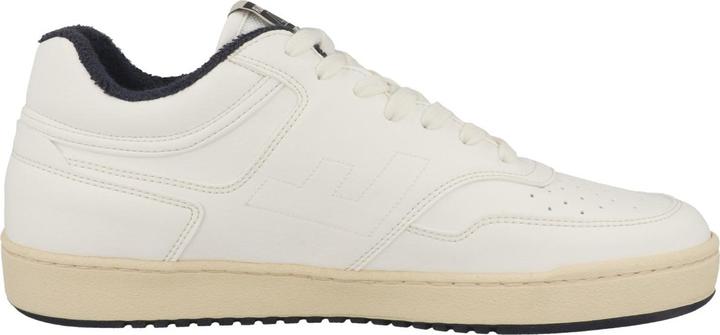 Actual product image Flamingos Life Retro 90s - 62993 (47)