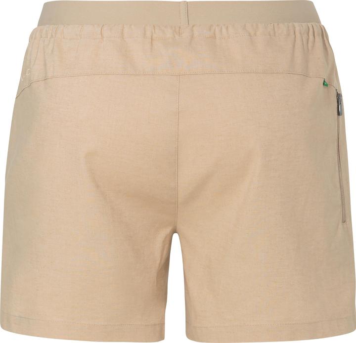 Actual product image Vaude Redmont Shorts III (42, L)