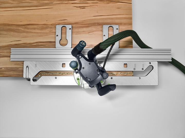 Produktbild Festool Arbeitsplattenschablone