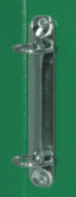 Actual product image Biella Viria (A4, 31 mm, 1 Piece)