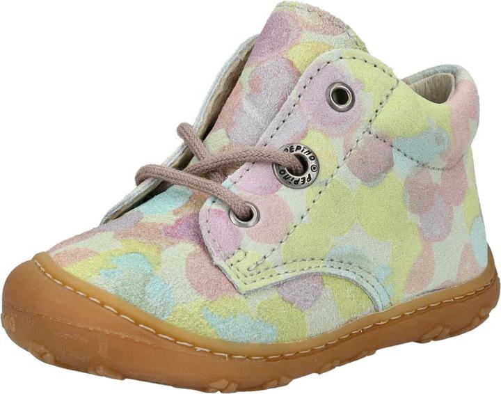 Pepino Halbschuhe