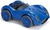 Immagine prodotto Green Toys auto da corsa
