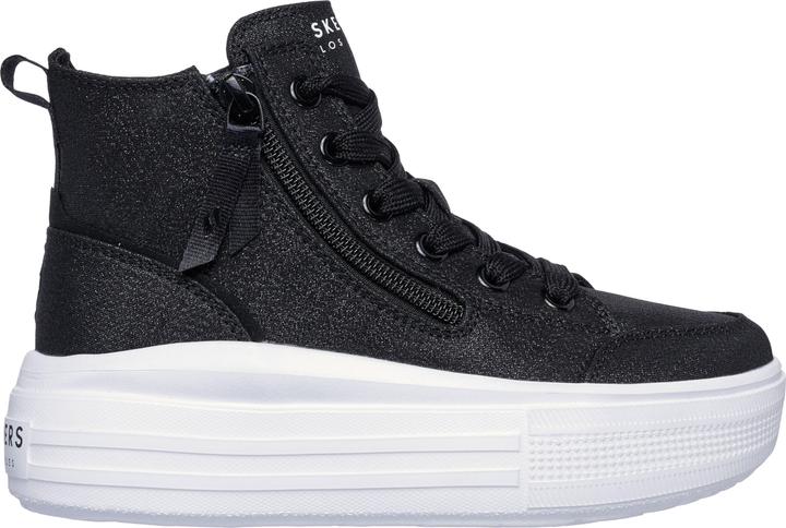 Immagine prodotto Skechers sneakers da bambina hyperlift (34)