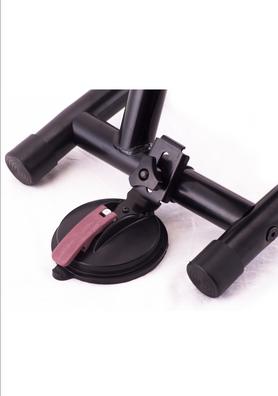 Actual product image F-Machine Gigolo Fuck Machine Anchor