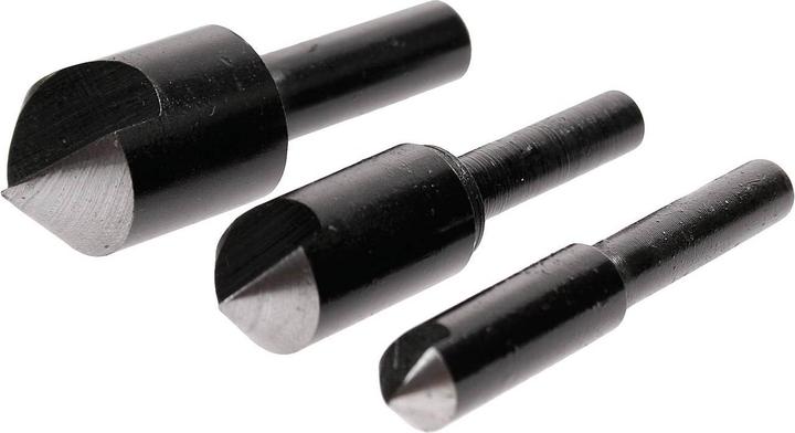 Produktbild kwb Senkersatz (12 mm, 16 mm, 8 mm)