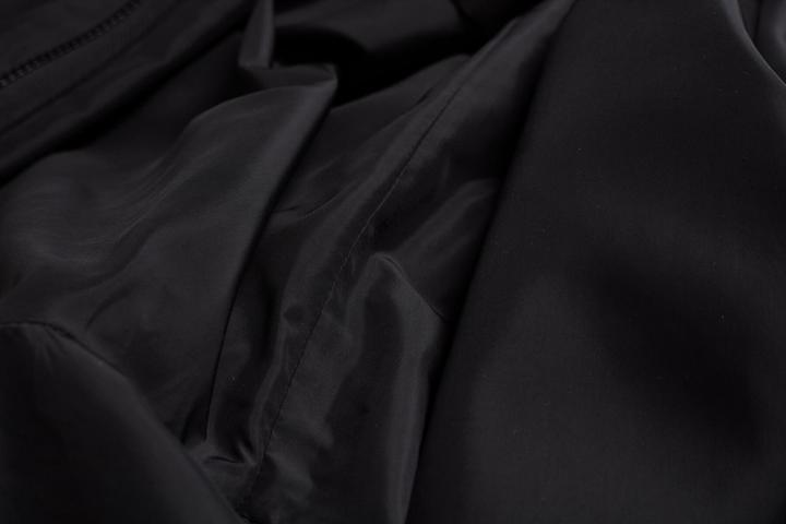 Produktbild Urban Classics Oversized Coat (XL)