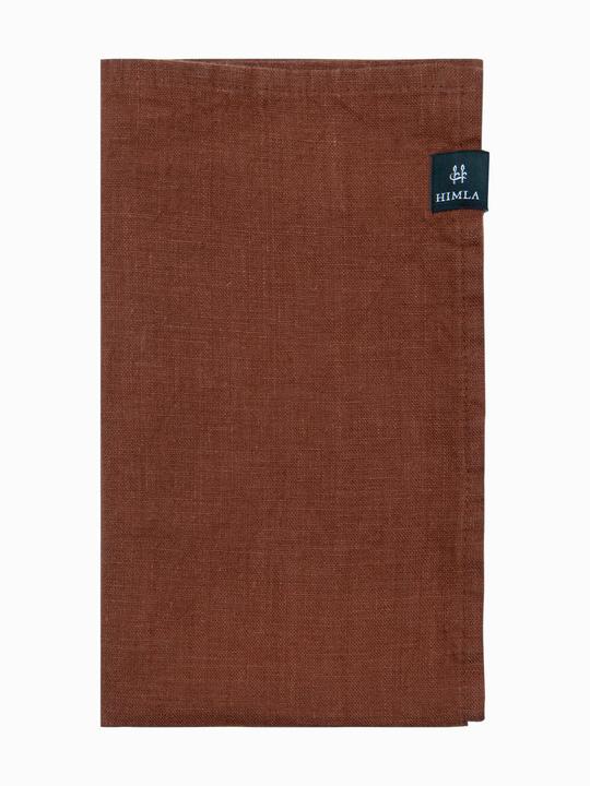Actual product image Himla Sunshine (4 x, 45 x 45 cm)