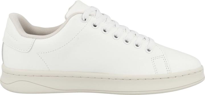 Image du produit Diesel S-Athene Basse - 57097 (37)