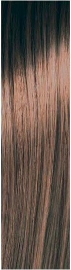 Actual product image pH Argan & Keratin Color (88.0 Cold light blonde)