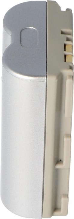 Produktbild AccuCell Akku Canon BP-511 Akku BP-508, BP-512 (Kamera Akku)