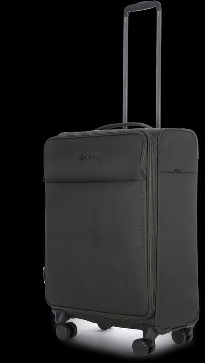 Produktbild Stratic Light + - Koffer M (68 l, M (50 - 90l))