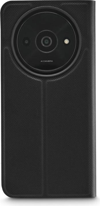 Produktbild Hama Daily Protect (Xiaomi Redmi A3)
