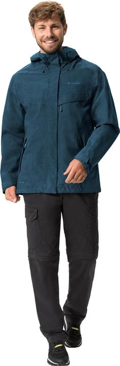 Immagine prodotto Vaude Rosemoor II (XL)