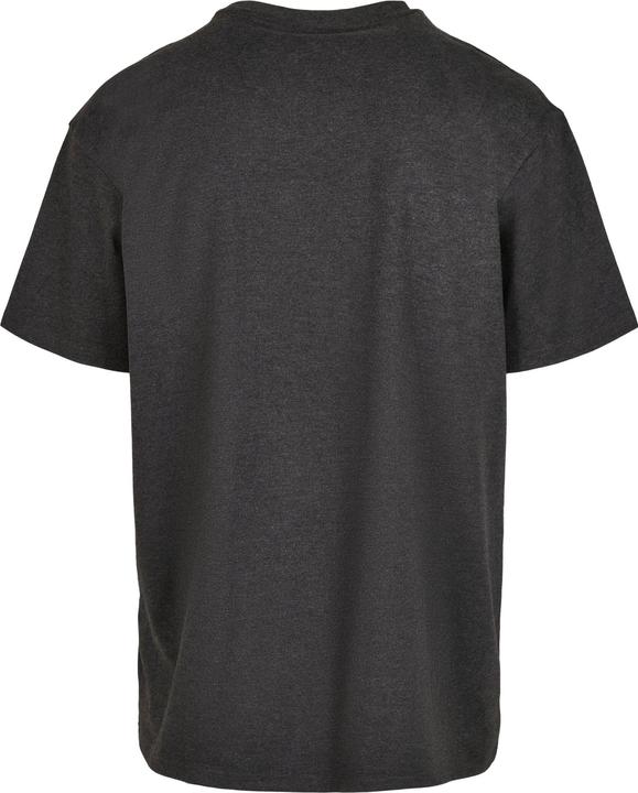 Immagine prodotto Urban Classics Maglietta oversize Tupac Up - 18355 (XS)