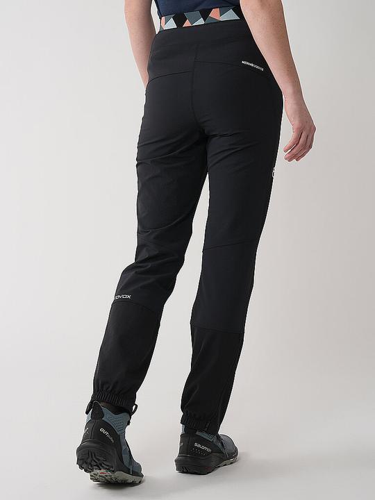 Image du produit Ortovox Punta Berrino Stretch Pants W (L)