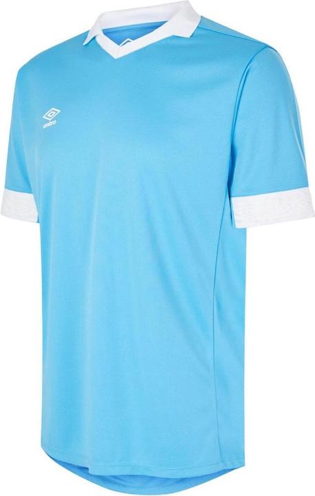 Actual product image Umbro Tempest Jersey (L)