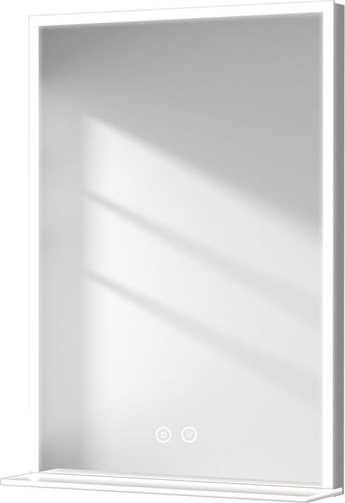 Spiegelschrank
