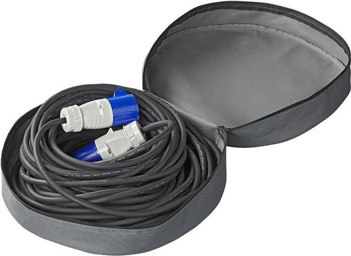 Produktbild ProPlus Kabeltasche
