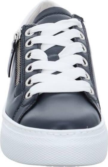 Actual product image Gabor 26.465.66 (42)