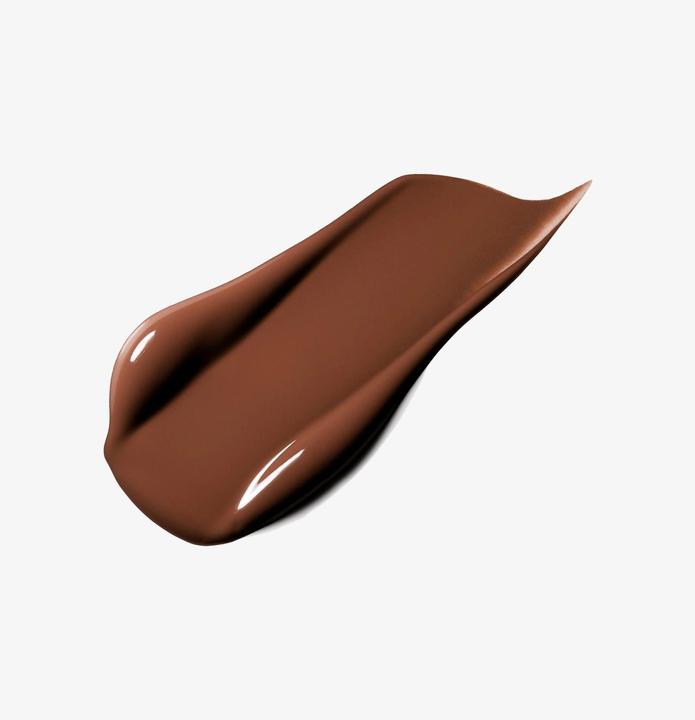 Immagine prodotto MAC Cosmetics Studio Fix Every-Wear All-Over Face Pen n. NW50 (No. NW50)