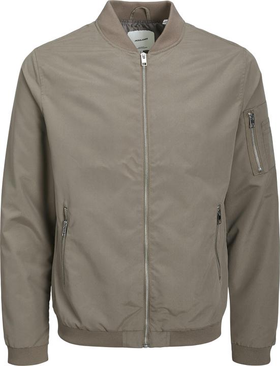 Actual product image Jack & Jones Bomber jacket (S)