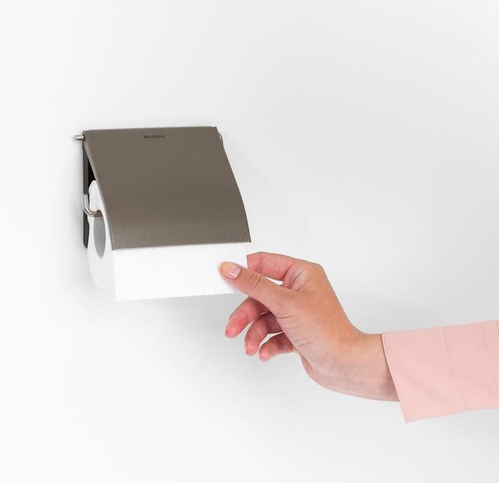 Produktbild Brabantia Platinum