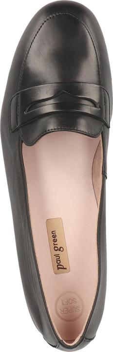 Produktbild Paul Green Slipper (36)