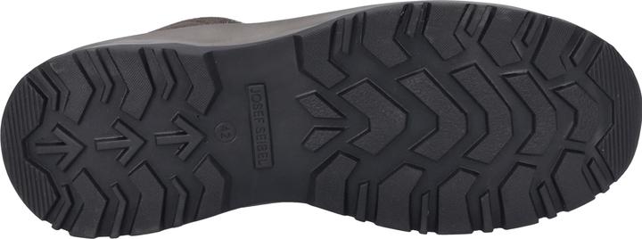 Actual product image Josef Seibel 14401-MA568 (45)
