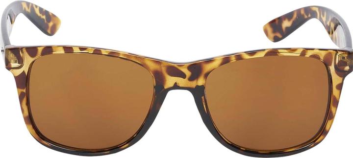Image du produit Masterdis Groove Shades GStwo