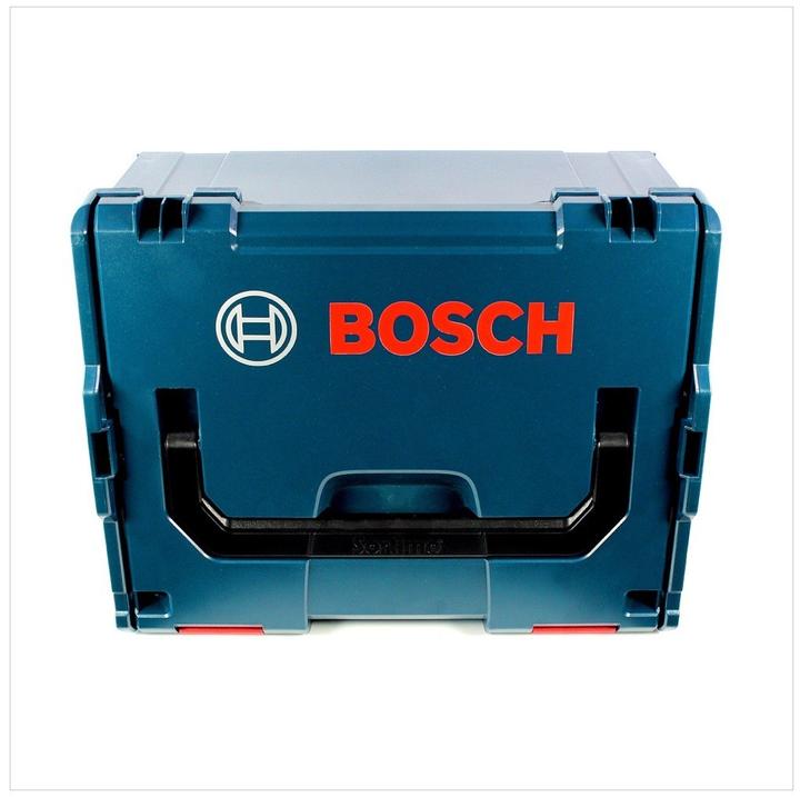 Productafbeelding Bosch Professional Gks 18v-57 G